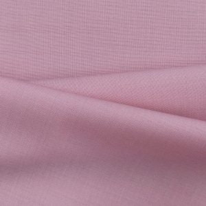 The Rose | Serge | Super 120's | Woolmark Certified | Luxury Gift Boxed