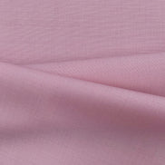 The Pink Strategist | TORINO Superfine 120's Merino Wool-Lycra Suiting