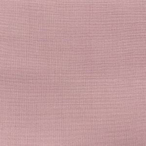 The Pink Strategist | TORINO Superfine 120's Merino Wool-Lycra Suiting