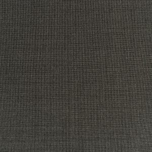 The Brown | TORINO Superfine 120's Merino Wool-Lycra Suiting