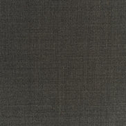 The Classic | Serge | Super 120's | Woolmark Certified | Luxury Gift Boxed