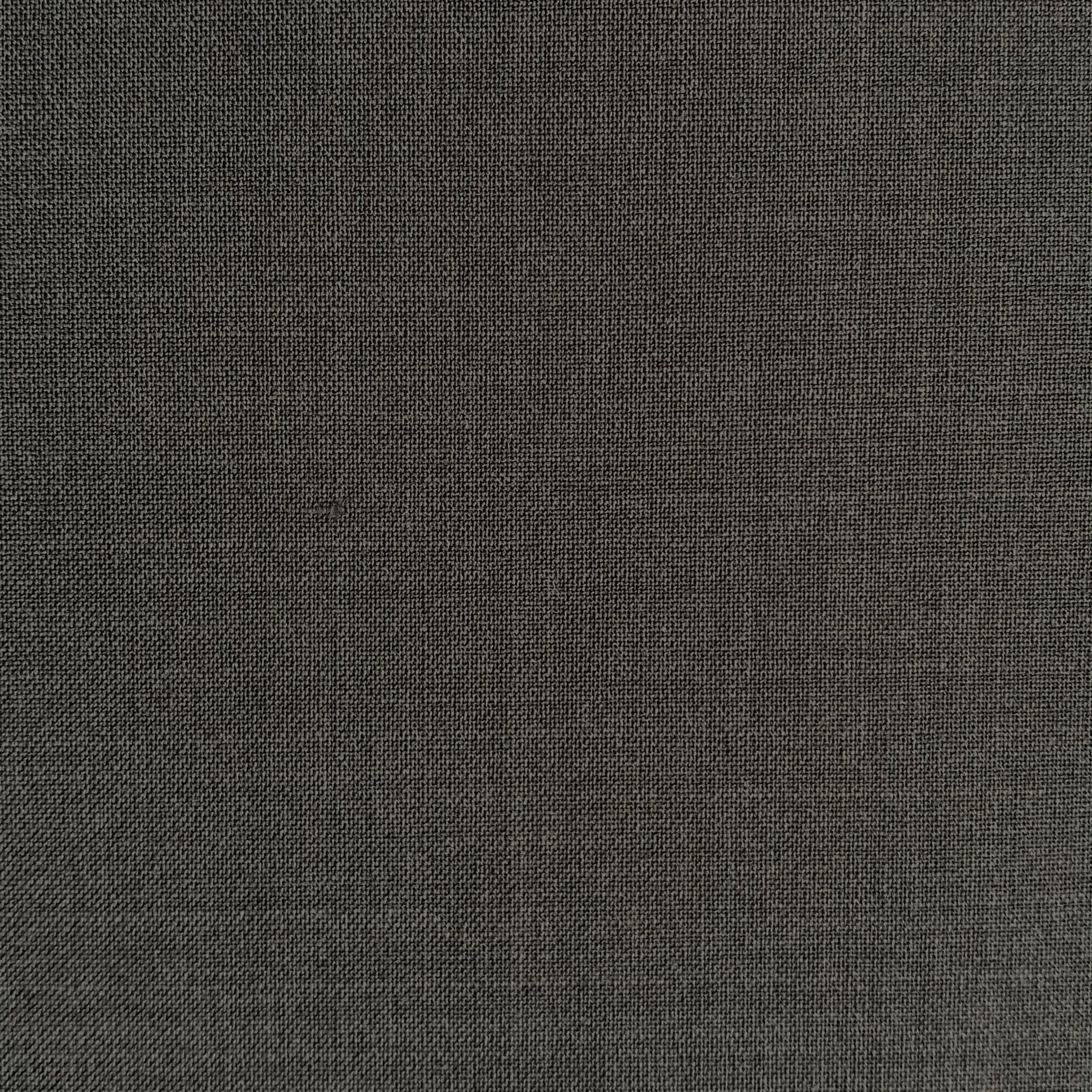 The Classic | Serge | Super 120's | Woolmark Certified | Luxury Gift Boxed