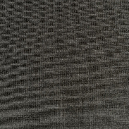 The Classic | Serge | Super 120's | Woolmark Certified | Luxury Gift Boxed