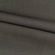 The Brown | TORINO Superfine 120's Merino Wool-Lycra Suiting