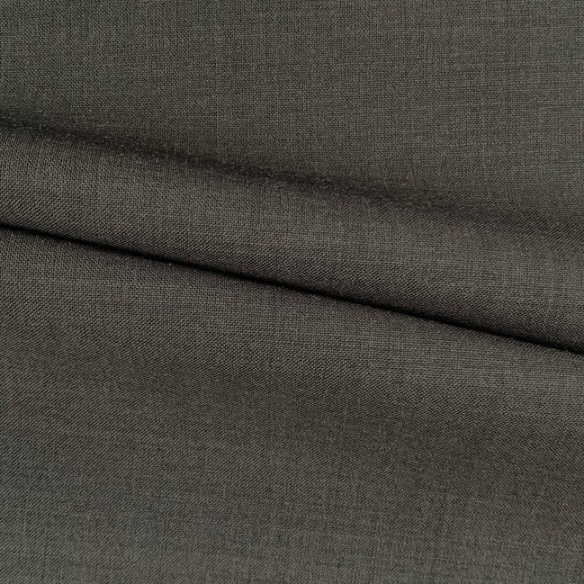 The Brown | TORINO Superfine 120's Merino Wool-Lycra Suiting