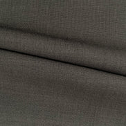 The Classic | Serge | Super 120's | Woolmark Certified | Luxury Gift Boxed