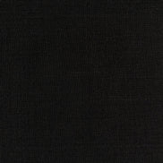 The Onyx | Serge | Super 120's | Woolmark Certified | Luxury Gift Boxed