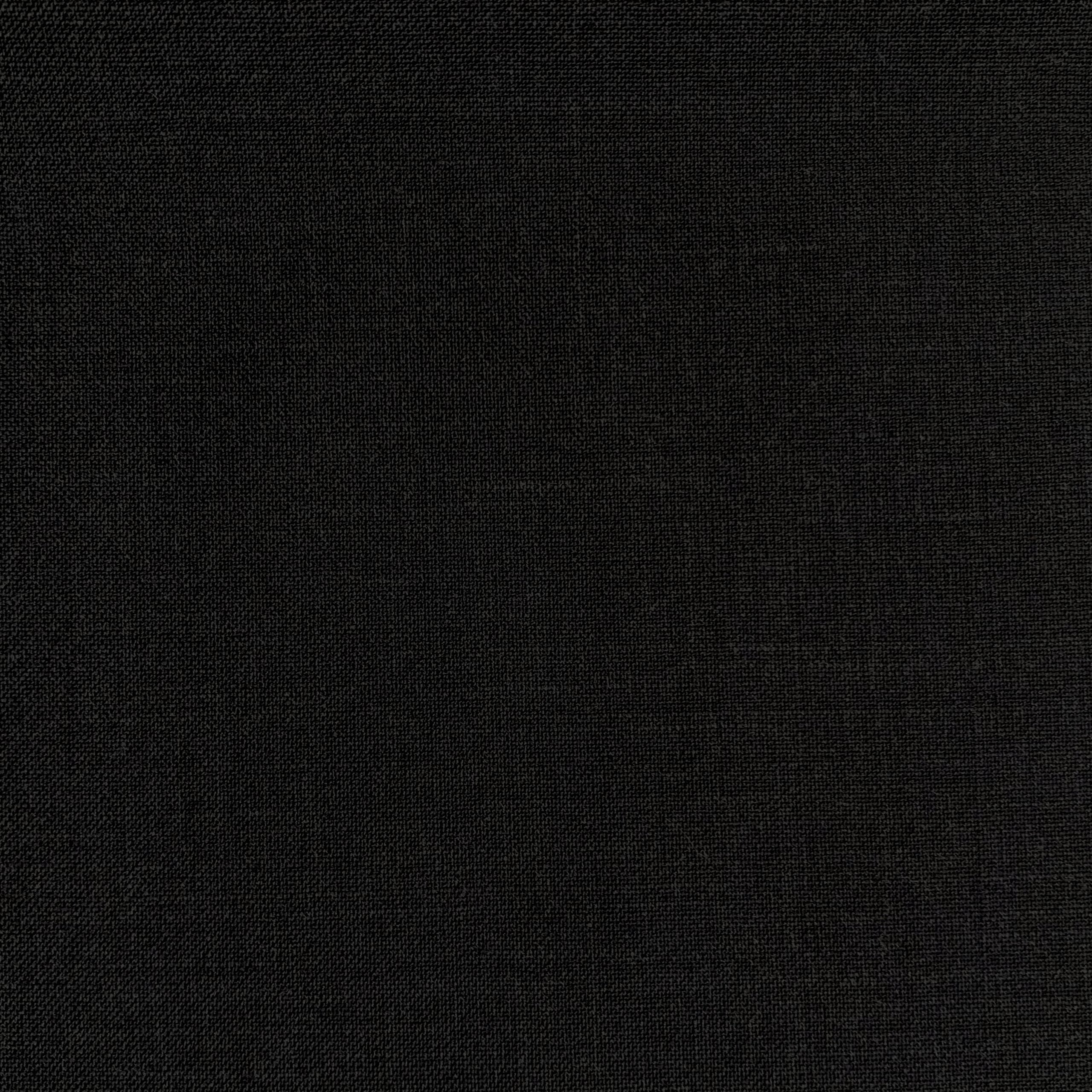 The Onyx | Serge | Super 120's | Woolmark Certified | Luxury Gift Boxed