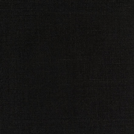 The Onyx | Serge | Super 120's | Woolmark Certified | Luxury Gift Boxed
