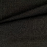The Onyx | Serge | Super 120's | Woolmark Certified | Luxury Gift Boxed