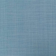 The Deep Indigo Twill | TORINO Superfine 120's Merino Wool-Lycra Suiting