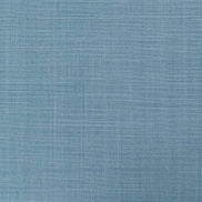The Classic | Serge | Super 120's | Woolmark Certified | Luxury Gift Boxed