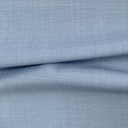 The Classic | Serge | Super 120's | Woolmark Certified | Luxury Gift Boxed