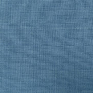 The Classic | Serge | Super 120's | Woolmark Certified | Luxury Gift Boxed
