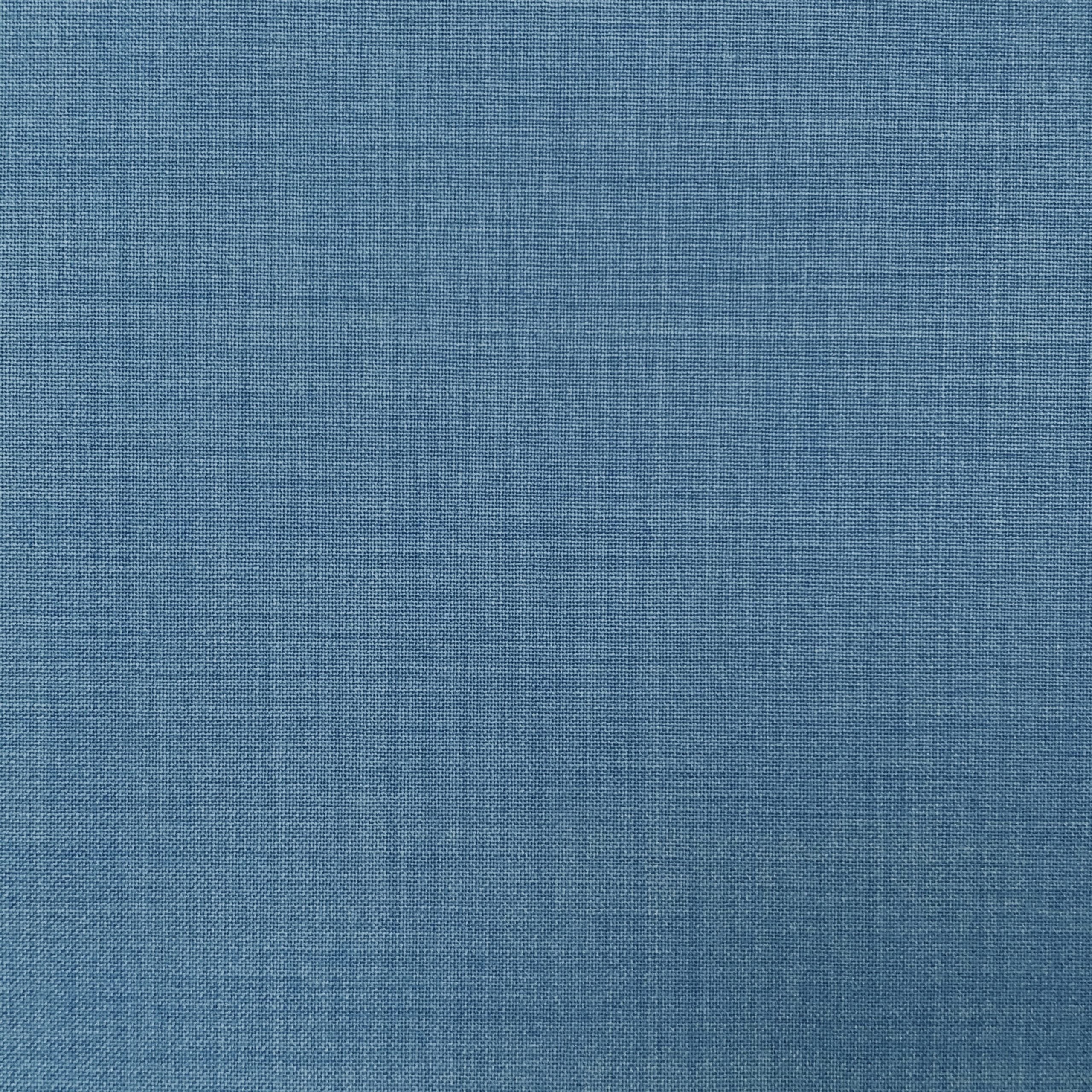 The Classic | Serge | Super 120's | Woolmark Certified | Luxury Gift Boxed