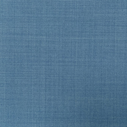 The Classic | Serge | Super 120's | Woolmark Certified | Luxury Gift Boxed