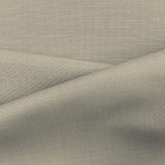 The Camel | Serge | Super 120's | Woolmark Certified | Luxury Gift Boxed