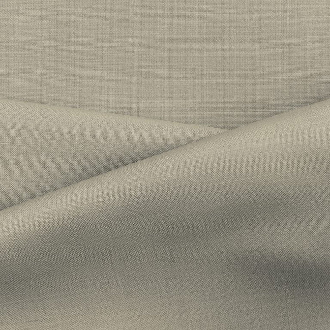 The Camel | Serge | Super 120's | Woolmark Certified | Luxury Gift Boxed