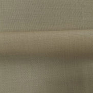 The Sage Modernist | TORINO Superfine 120's Merino Wool-Lycra Suiting