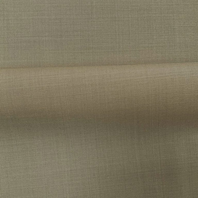 The Sage Modernist | TORINO Superfine 120's Merino Wool-Lycra Suiting