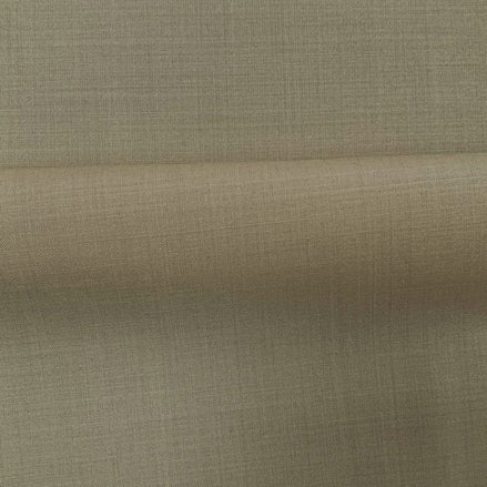 The Sage Modernist | TORINO Superfine 120's Merino Wool-Lycra Suiting