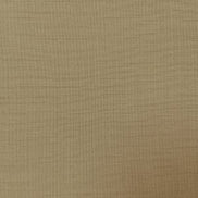 The Sage Modernist | TORINO Superfine 120's Merino Wool-Lycra Suiting