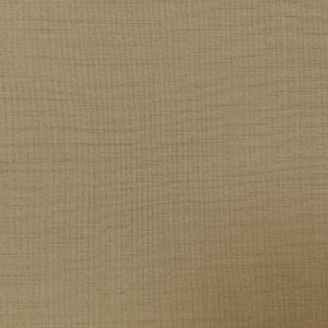 The Sage Modernist | TORINO Superfine 120's Merino Wool-Lycra Suiting