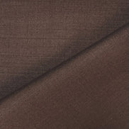 The Classic | Solid Twill | Super 120's | Woolmark Certified | Luxury Gift Boxed