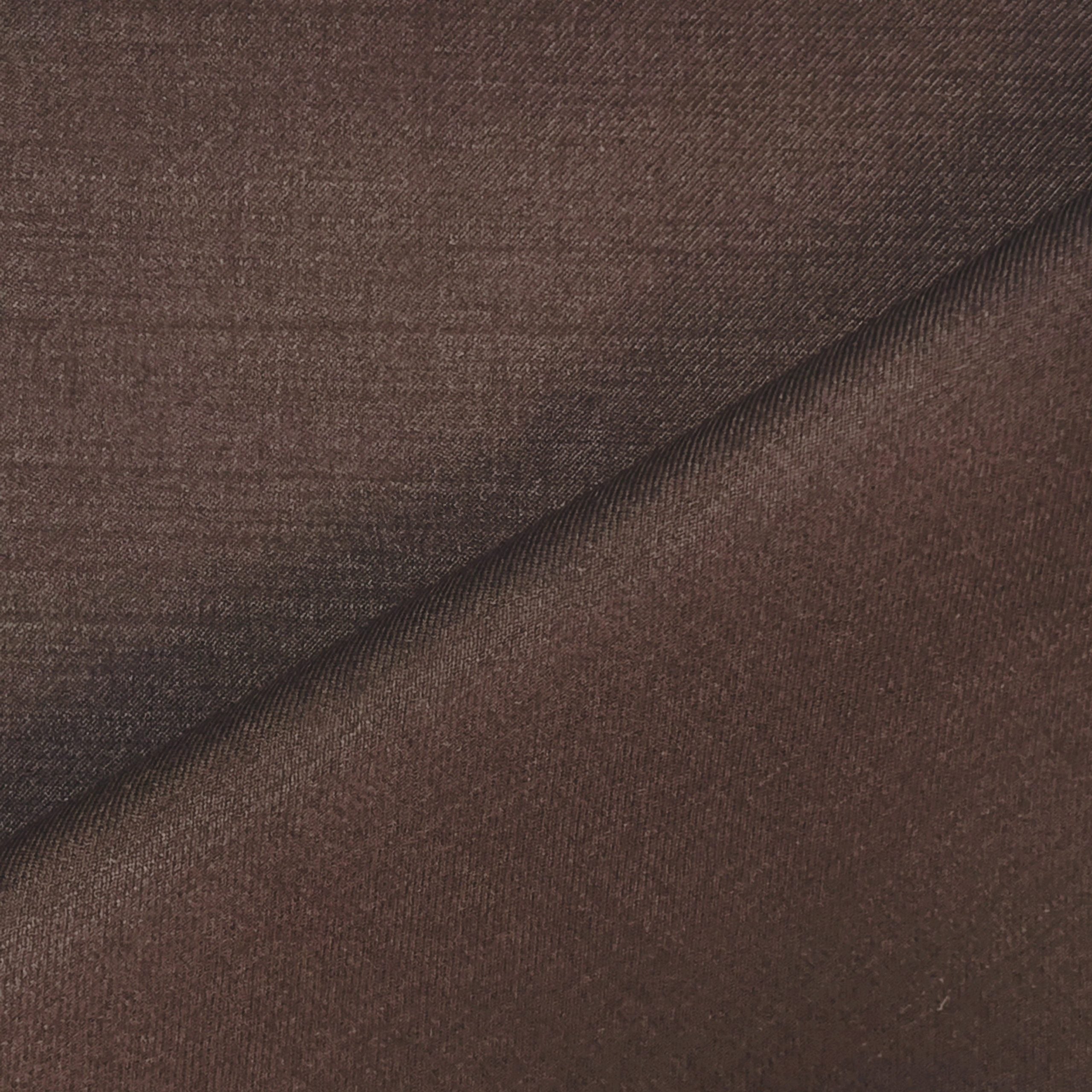 The Classic | Solid Twill | Super 120's | Woolmark Certified | Luxury Gift Boxed