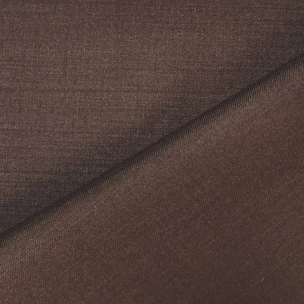 The Classic | Solid Twill | Super 120's | Woolmark Certified | Luxury Gift Boxed