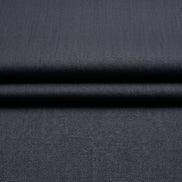 The Classic | Twill | Super 130's | Woolmark Certified | Luxury Gift Boxed