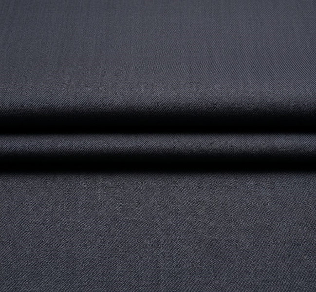 The Classic | Twill | Super 130's | Woolmark Certified | Luxury Gift Boxed