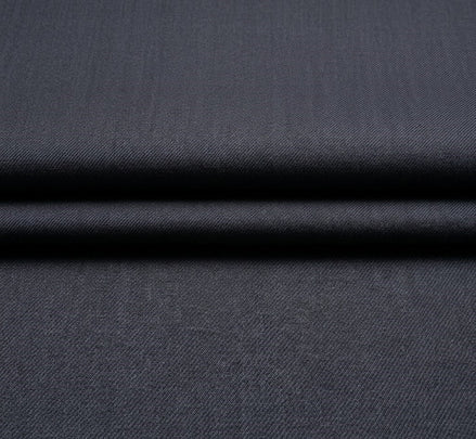 The Classic | Twill | Super 130's | Woolmark Certified | Luxury Gift Boxed