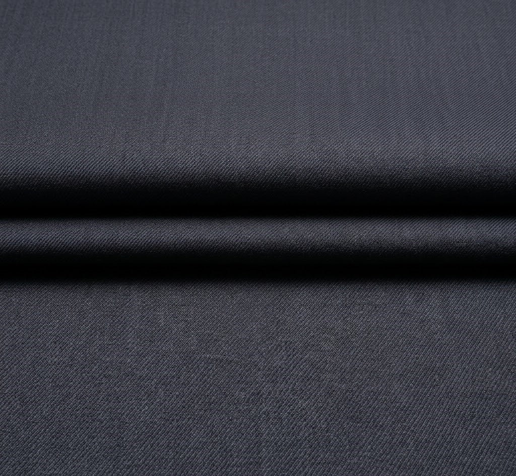 The Classic | Twill | Super 130's | Woolmark Certified | Luxury Gift Boxed