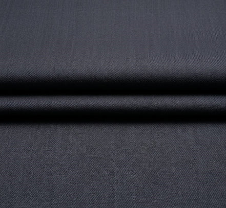 The Classic | Twill | Super 130's | Woolmark Certified | Luxury Gift Boxed