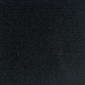 The Navy | Solid Twill | Super 110's | Woolmark Certified | Luxury Gift Boxed