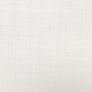 The Classic | Solid Twill | Super 120's | Woolmark Certified | Luxury Gift Boxed