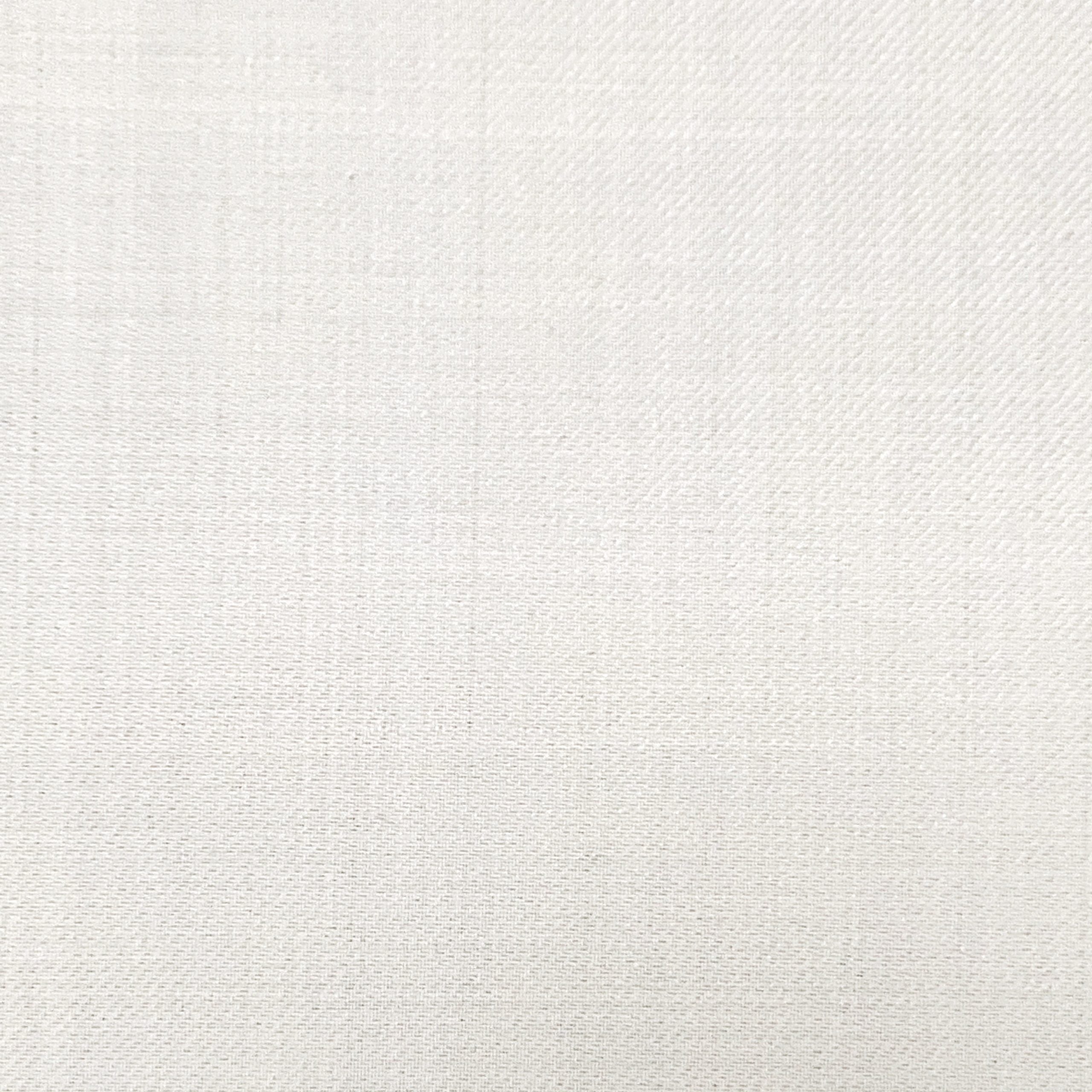 The Classic | Solid Twill | Super 120's | Woolmark Certified | Luxury Gift Boxed