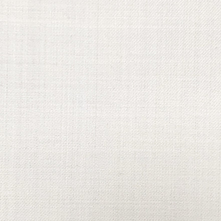 The Classic | Solid Twill | Super 120's | Woolmark Certified | Luxury Gift Boxed