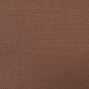 The Classic | Solid Twill | Super 120's | Woolmark Certified | Luxury Gift Boxed