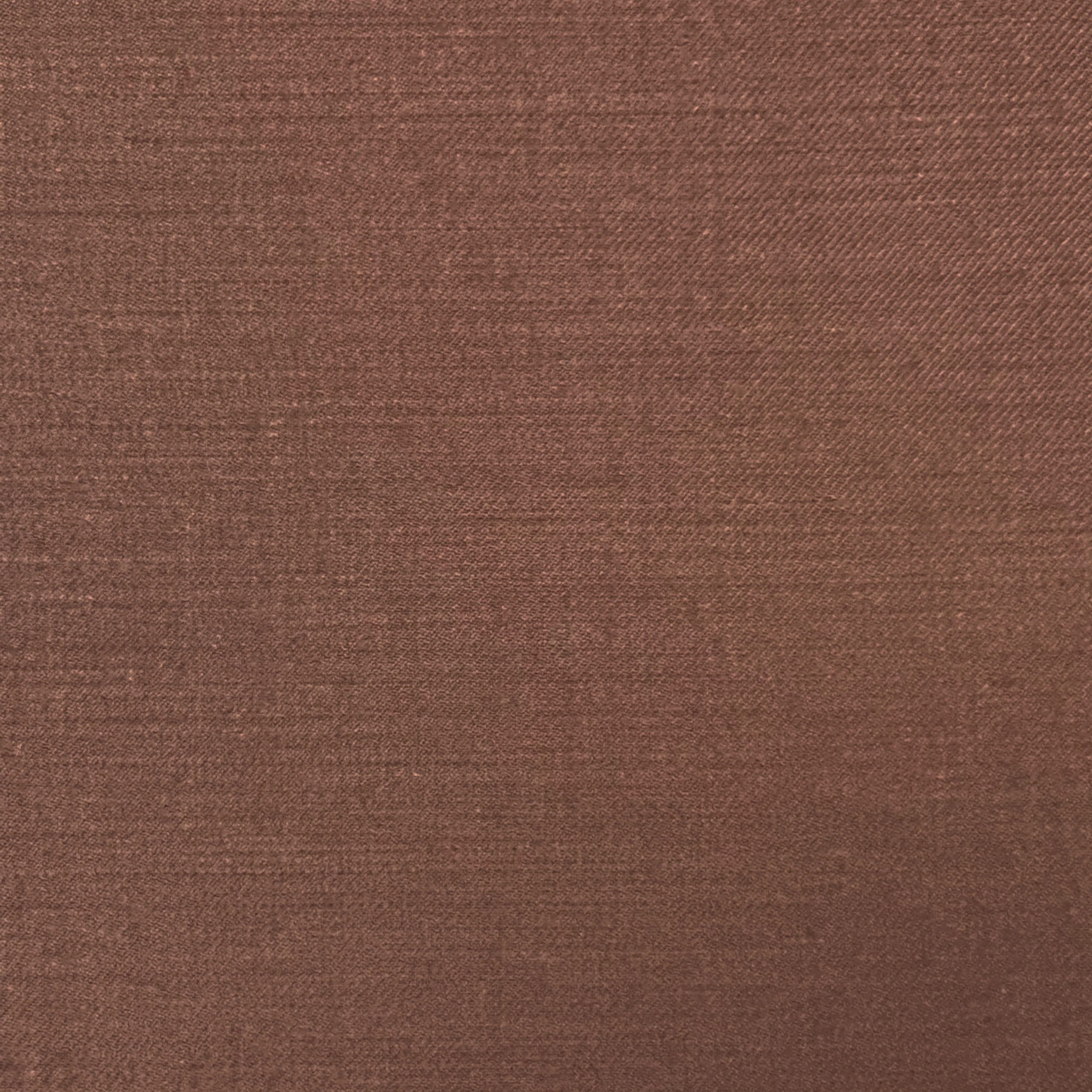 The Classic | Solid Twill | Super 120's | Woolmark Certified | Luxury Gift Boxed