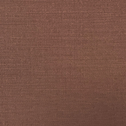 The Classic | Solid Twill | Super 120's | Woolmark Certified | Luxury Gift Boxed