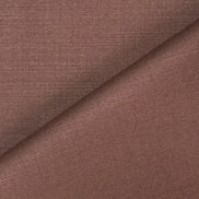 The Classic | Solid Twill | Super 120's | Woolmark Certified | Luxury Gift Boxed