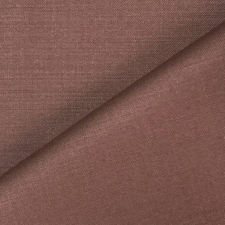 The Classic | Solid Twill | Super 120's | Woolmark Certified | Luxury Gift Boxed