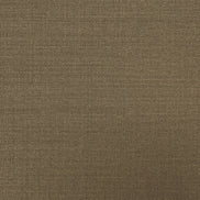 The Classic | Solid Twill | Super 120's | Woolmark Certified | Luxury Gift Boxed