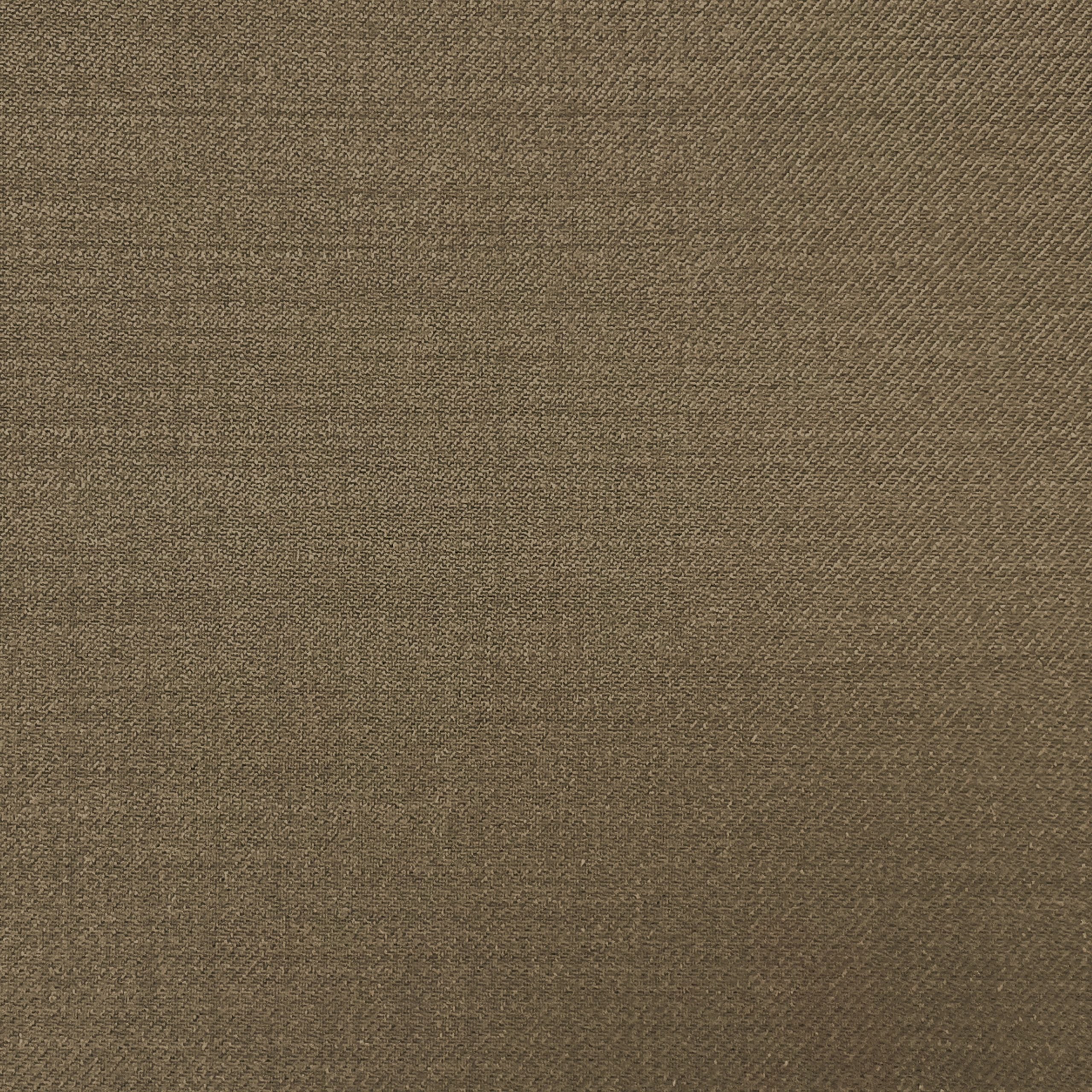 The Classic | Solid Twill | Super 120's | Woolmark Certified | Luxury Gift Boxed