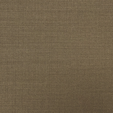 The Classic | Solid Twill | Super 120's | Woolmark Certified | Luxury Gift Boxed