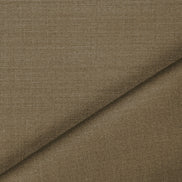 The Classic | Solid Twill | Super 120's | Woolmark Certified | Luxury Gift Boxed