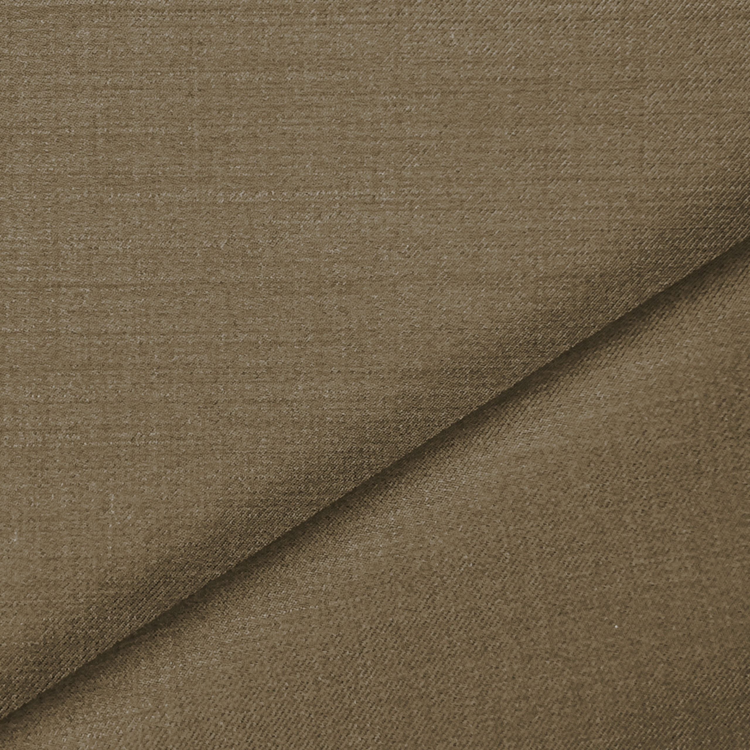 The Classic | Solid Twill | Super 120's | Woolmark Certified | Luxury Gift Boxed