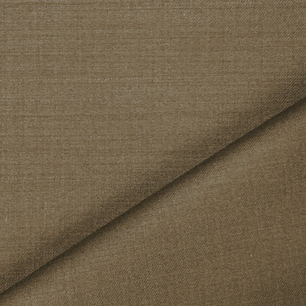 The Classic | Solid Twill | Super 120's | Woolmark Certified | Luxury Gift Boxed